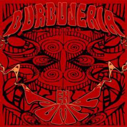 Burbujeria : En Pompa